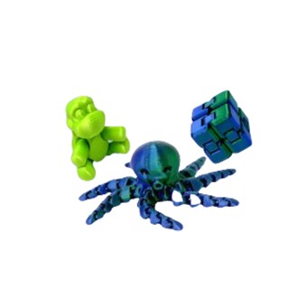 263 1