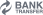 footer bank transfer 1