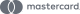footer mastercard 1