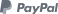 footer paypal 1