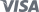 footer visa 1