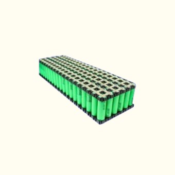 207