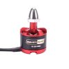 ReadyToSky 2212 920KV Brushless Motor - CW (Clockwise)