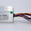 Yalu Motor Controller 24v for MY1016 250w