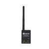 Eachine ROTG01 Pro UVC OTG 5.8G 150CH Full Channel FPV Receiver W/Audio For Android Smartphone – White