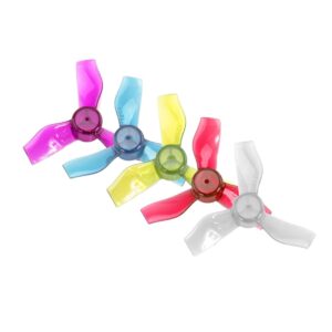 Gemfan 1219 3 31mm 3 Blade 300x300 1