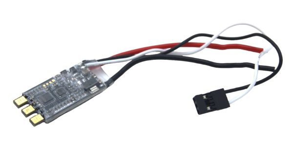LittleBee BLHeli 30A ESC 2-6SLipo - Image 2