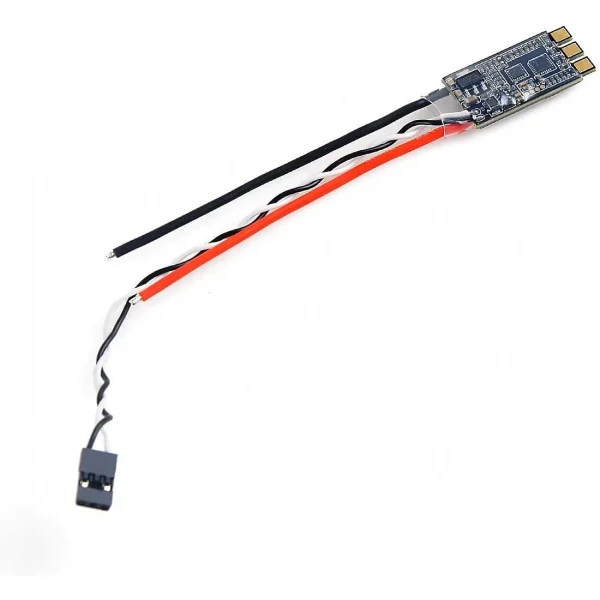 LittleBee BLHeli 30A ESC 2-6SLipo - Image 4