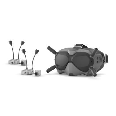 dji fpv experience 400x400 1